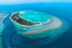 images/resorts/Hideaway/Hideaway Beach Resort  Spa Maldives5.jpg